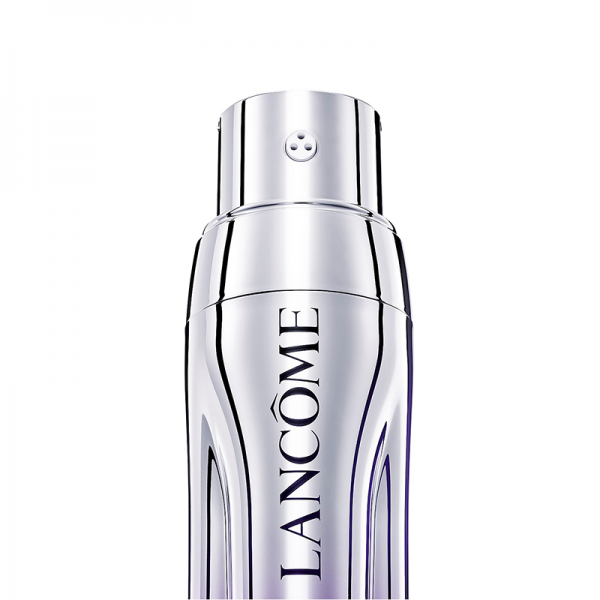 Lancôme Rénergie H.C.F. Triple Serum – 50 ml