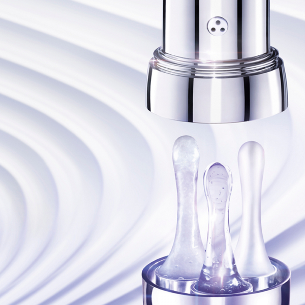 Lancôme Rénergie H.C.F. Triple Serum – 50 ml