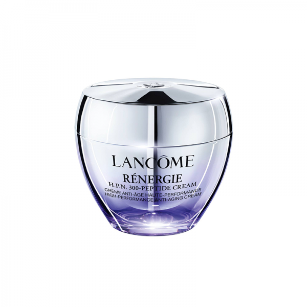 Lancôme Rénergie H.P.N. 300 Peptide Cream 50 ml
