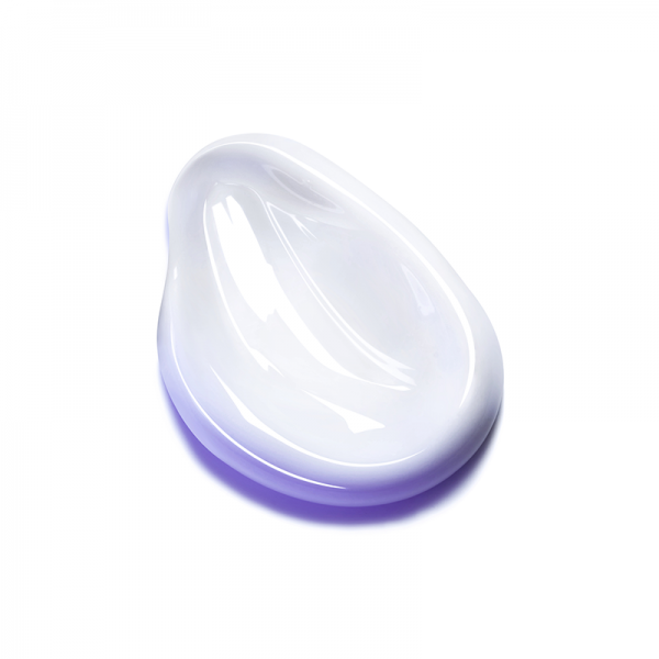 Lancôme Rénergie H.P.N. 300 Peptide Cream 50 ml