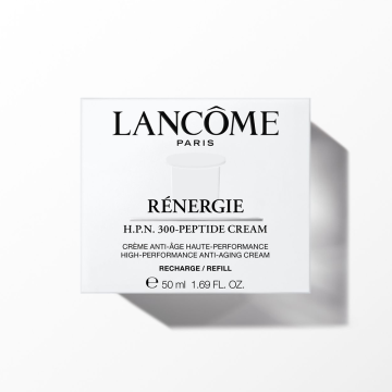 Lancôme Rénergie H.P.N. 300 Peptide Cream 50 ml