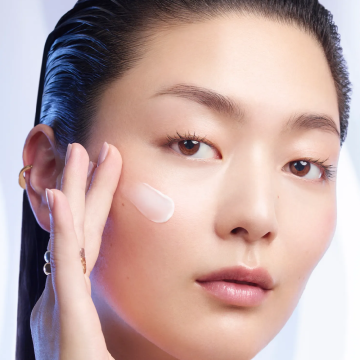 Lancôme Rénergie H.P.N. 300 Peptide Cream 50 ml