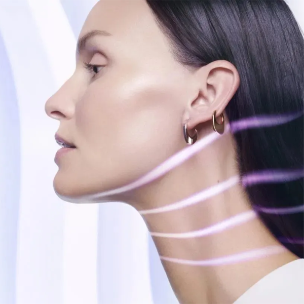 Lancôme Rénergie H.P.N. Rich Cream 50 ml