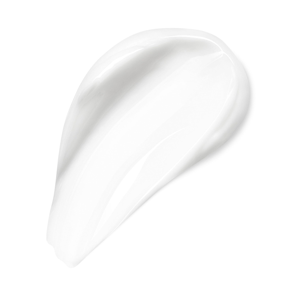 Lancôme Rénergie H.P.N. Rich Cream 50 ml