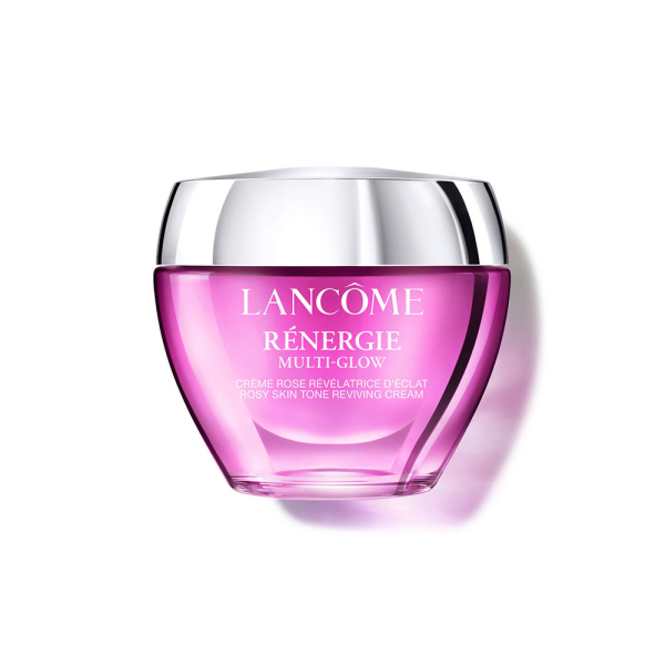 Lancôme Rénergie Multi-Glow Cream 50 ml