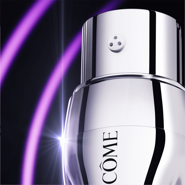 Lancôme Rénergie H.C.F. Triple Serum – 20 ml