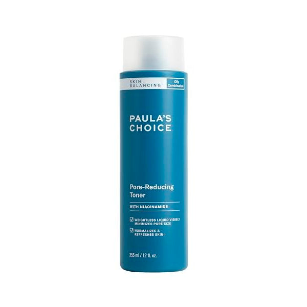 Paula's Choice SKIN BALANCING Pore-Reducing Toner