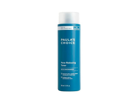 Paula's Choice SKIN BALANCING Pore-Reducing Toner