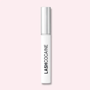 LASHCOCA!NE - Eyelash serum (lashcocaine)