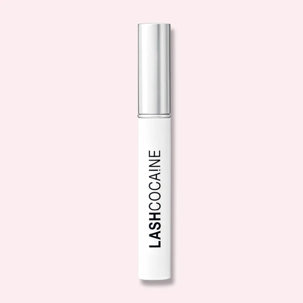 LASHCOCA!NE - Eyelash serum (lashcocaine)