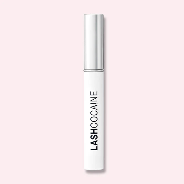 LASHCOCA!NE - Eyelash serum (lashcocaine)