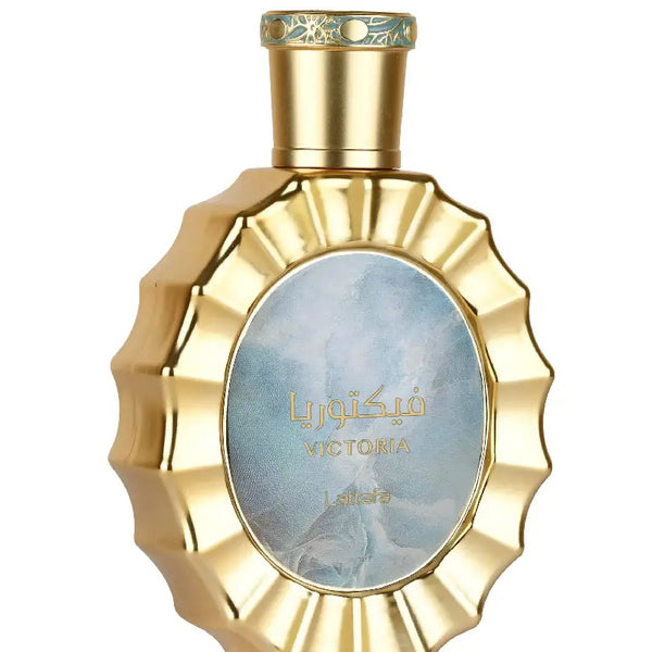 Lattafa VICTORIA 100ml