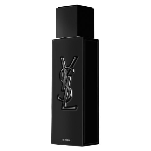 Ysl Myslf Le Parfum