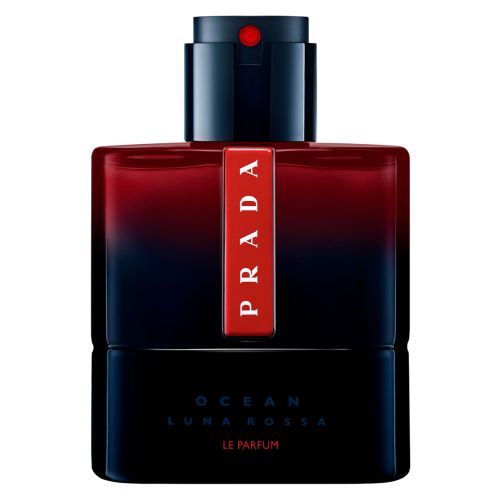 Prada Luna Rossa Ocean Man Parfum