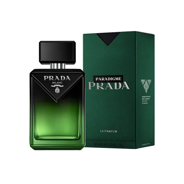 Prada Paradigme Parfum