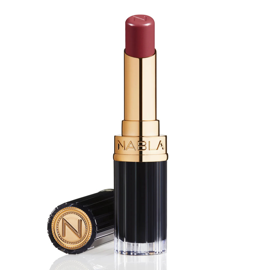 Nabla Beyond Jelly Lipstick