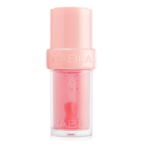 Nabla Lip Candy Oil