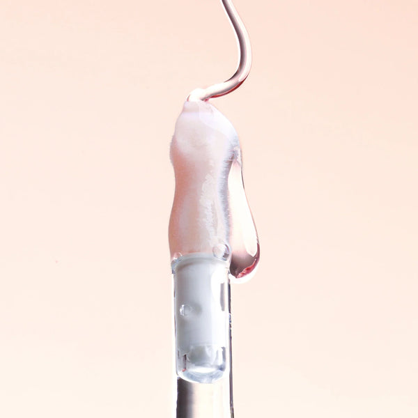 Nabla Lip Candy Oil