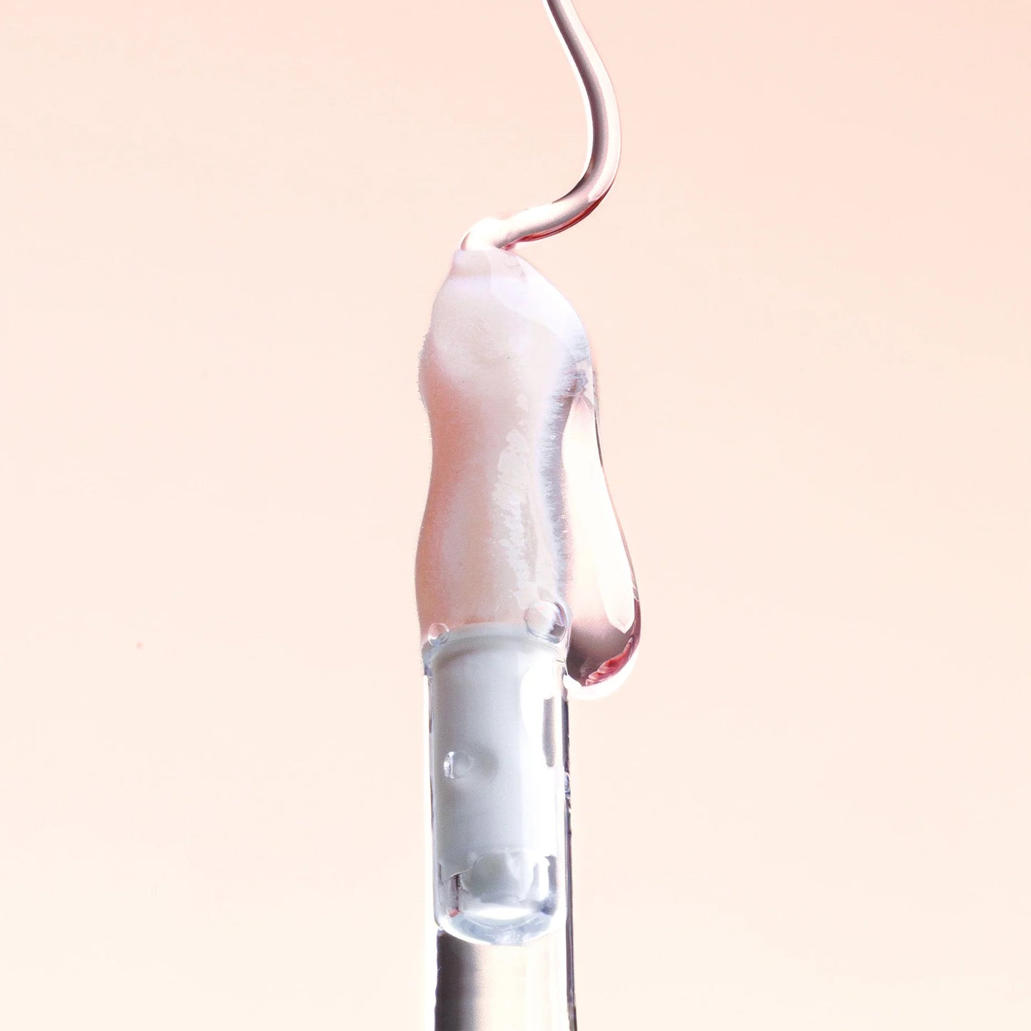 Nabla Lip Candy Oil