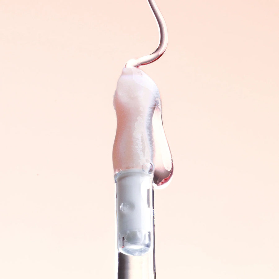 Nabla Lip Candy Oil