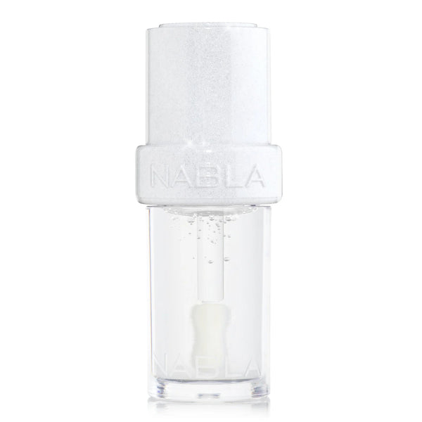 Nabla Lip Candy Oil