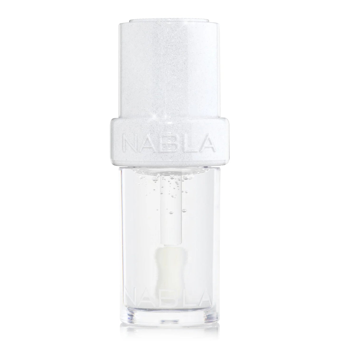 Nabla Lip Candy Oil