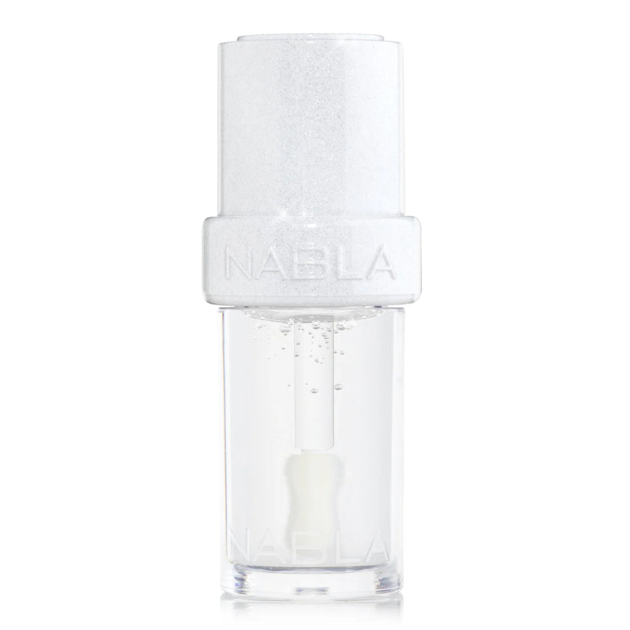 Nabla Lip Candy Oil