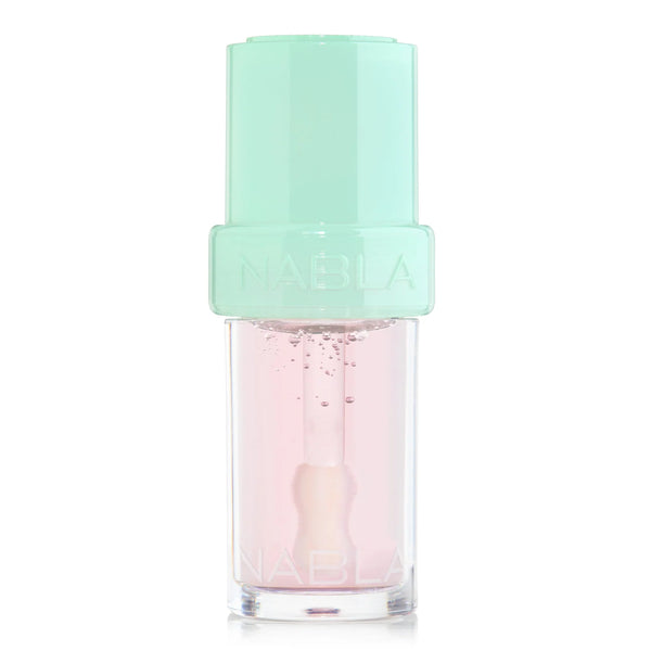 Nabla Lip Candy Oil