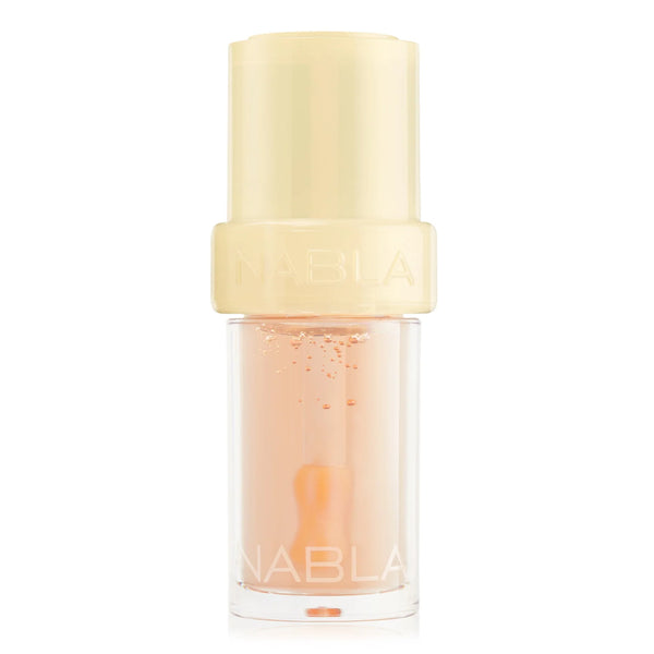 Nabla Lip Candy Oil