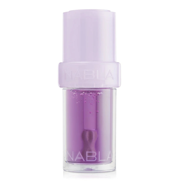 Nabla Lip Candy Oil