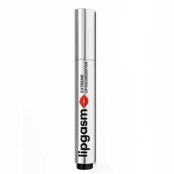 Lipgasm Lip Plumper