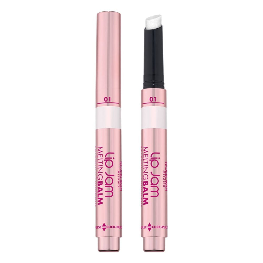 Deborah Lip Jam- Melting Balm