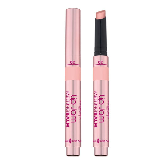 Deborah Lip Jam- Melting Balm