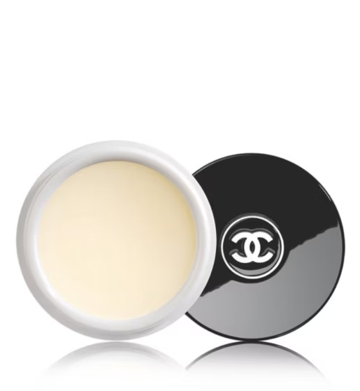 Chanel Hydra Beauty Nutrition Nourishining Lip Care