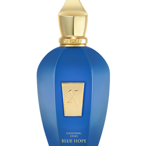 Xerjoff Blue Hope