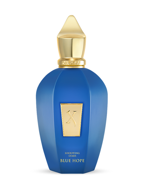 Xerjoff Blue Hope