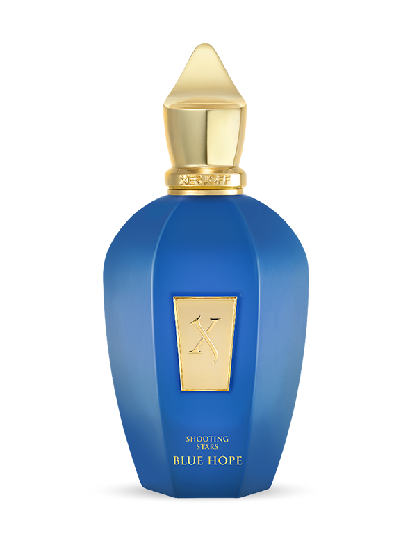 Xerjoff Blue Hope