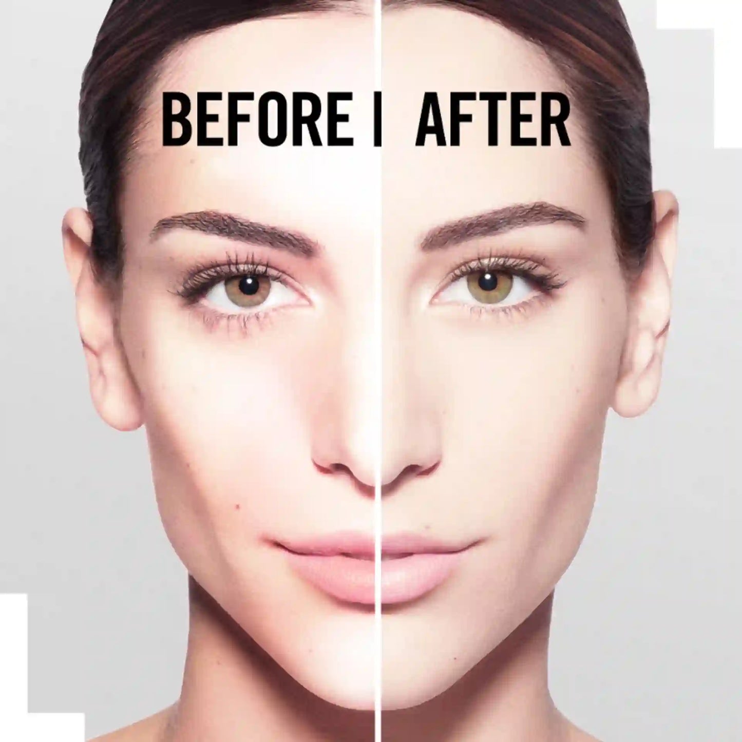 Rimmel Match Perfection Loose Powder