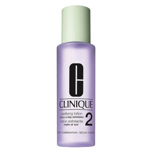 Clinique 3-Step Clarifying Lotion 2 400ml