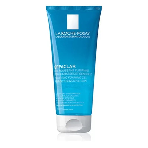 La Roche Posay Effaclar gel za čišćenje lica