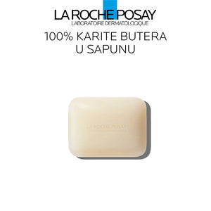 La Roche-Posay Lipikar Surgras 150 g