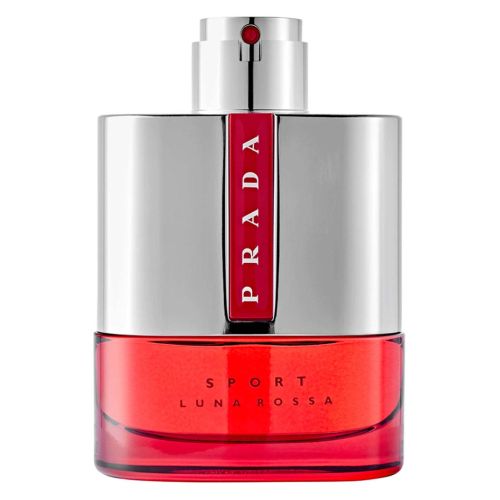 Prada Luna Rossa Sport Man Eau de Toilette