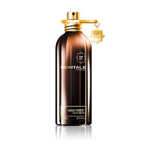 Montale Aoud Forest Eau de Parfum