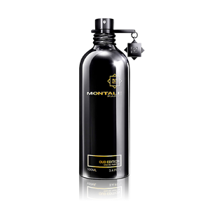 Montale Oud Edition edp 100ml