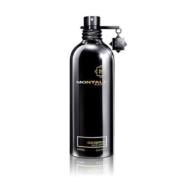 Montale Oud Edition edp 100ml