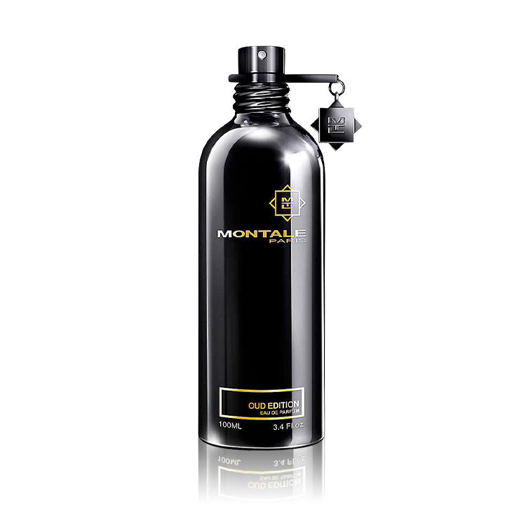 Montale Oud Edition edp 100ml