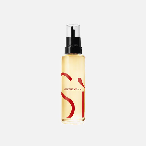 Armani Sì Passione Intense Eau de Parfum