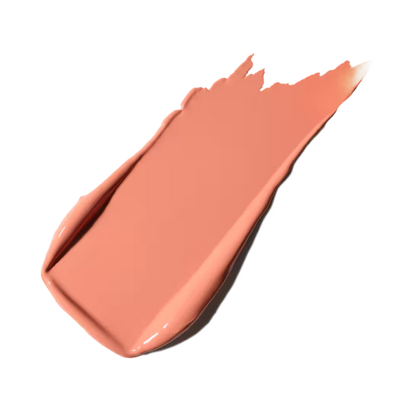 Mac Macximal Sleek Satin Lipstick