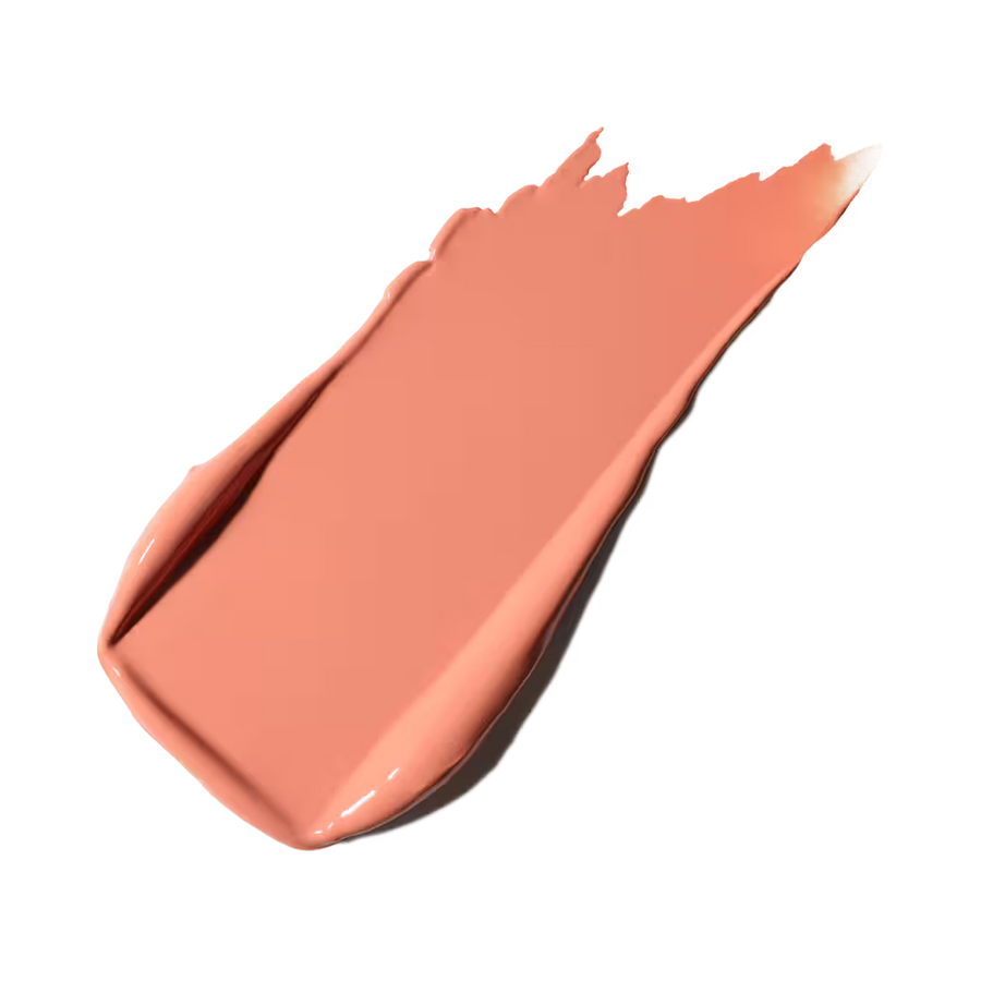 Mac Macximal Sleek Satin Lipstick