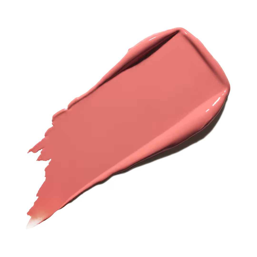Mac Macximal Sleek Satin Lipstick